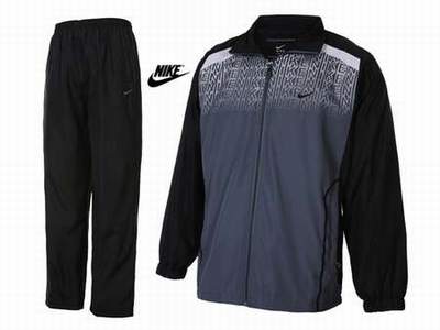 ensemble nike blanc homme ensemble nike blanc homme